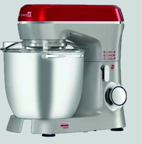 Inalsa Esperto 1400