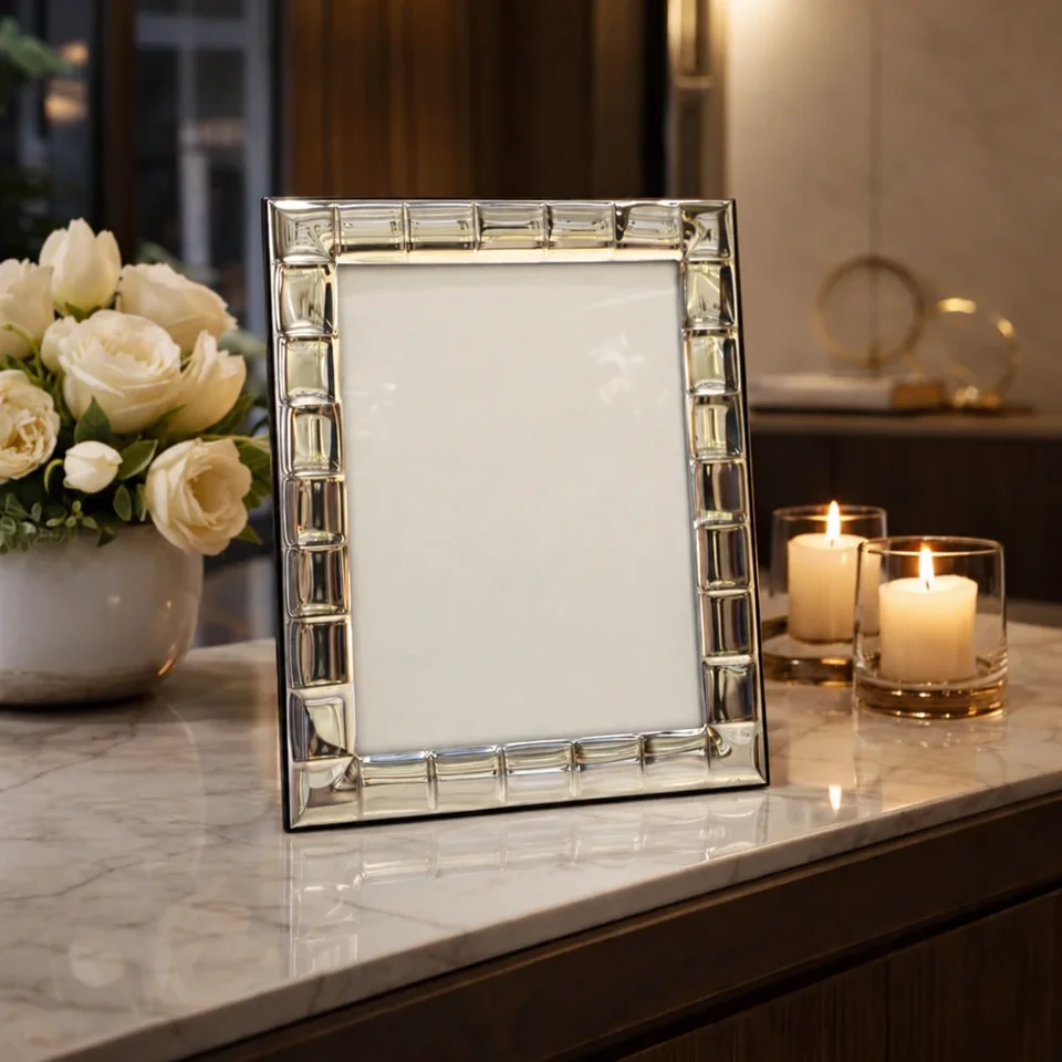 Luxe Photoframe (13*18 cm)
