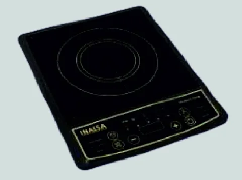 Inalsa Dura Cook