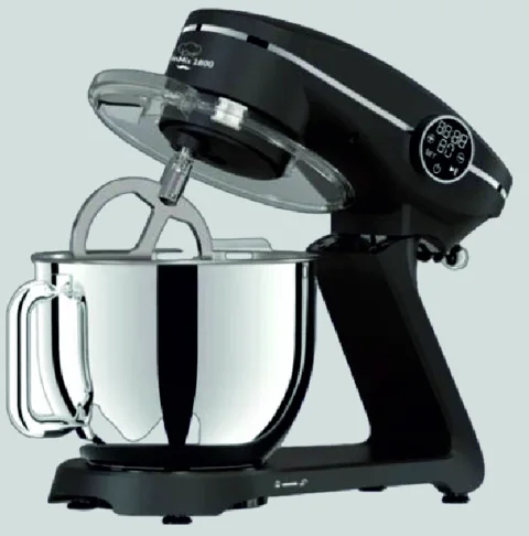 Inalsa CusinMix 1800