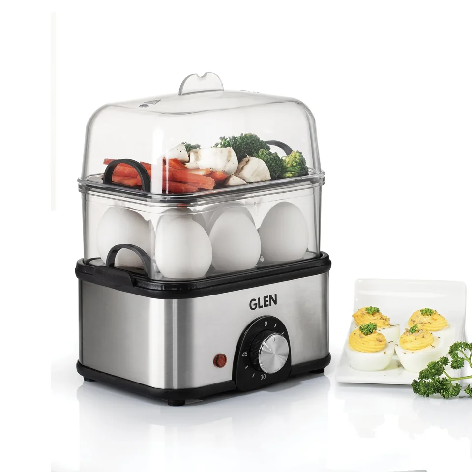 Glen Multi Cook Plus