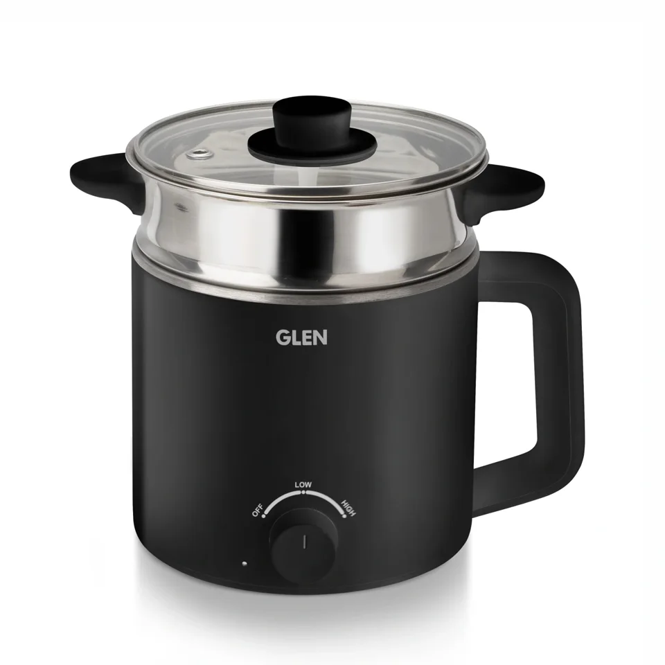 Glen Multi-Cook Kettle