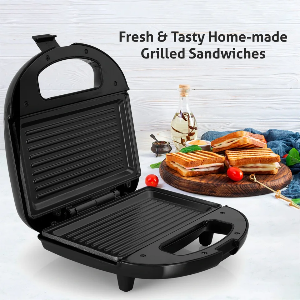 Glen Grill Sandwich Maker