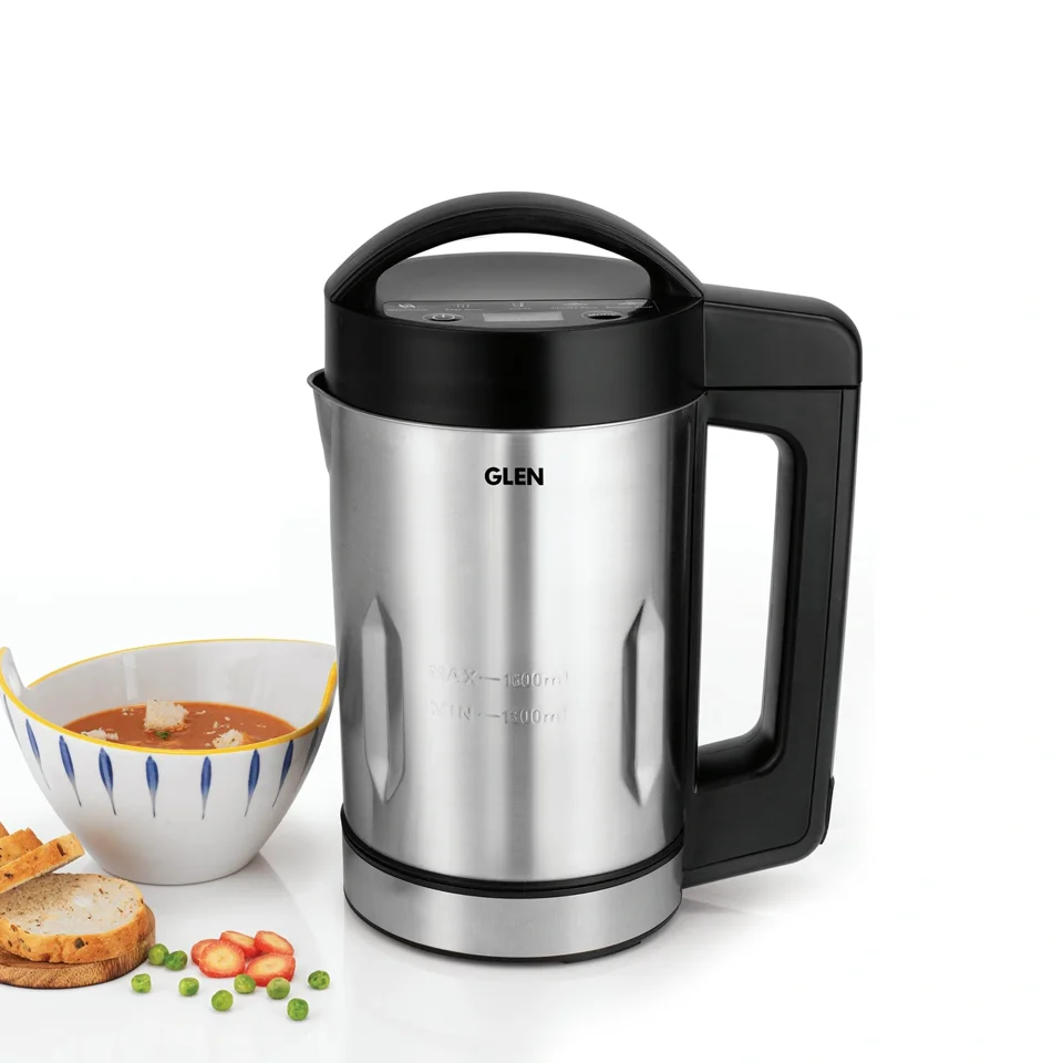 Glen Automatic Soup Maker