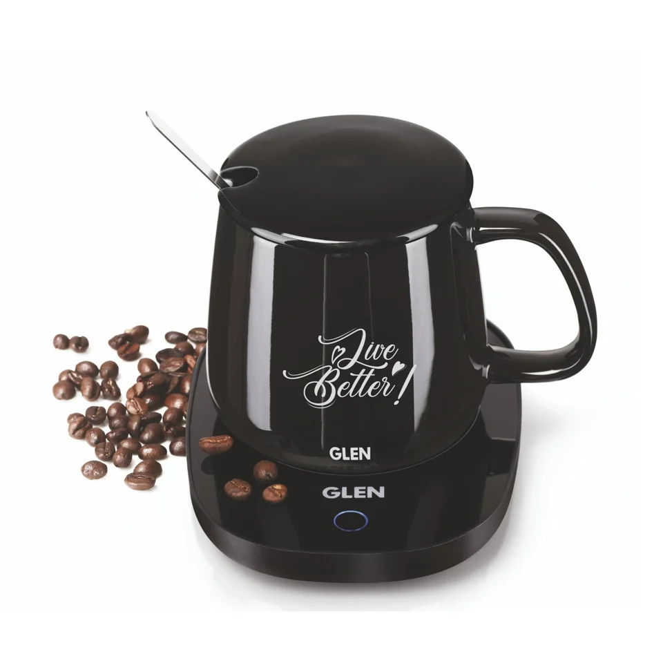 Glen Coffee Mug Warmer