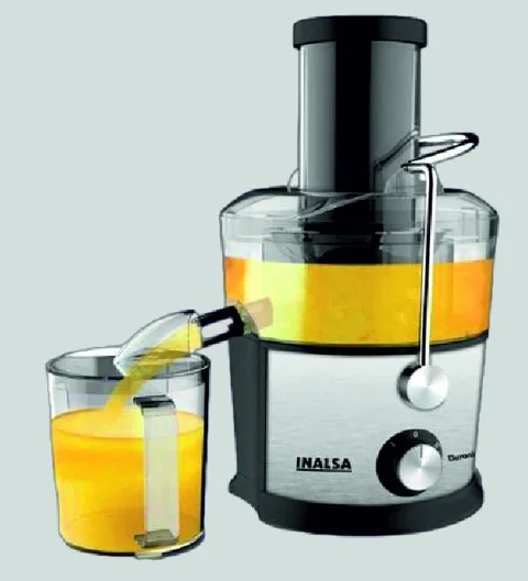 Inalsa Duronic 900