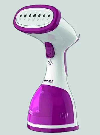 Inalsa Steamax