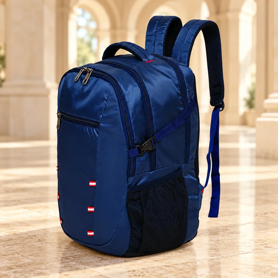 Gallivant Backpacks