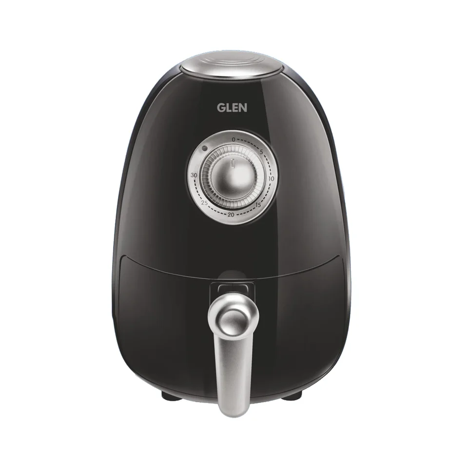Glen Rapid Fryer · 2 L