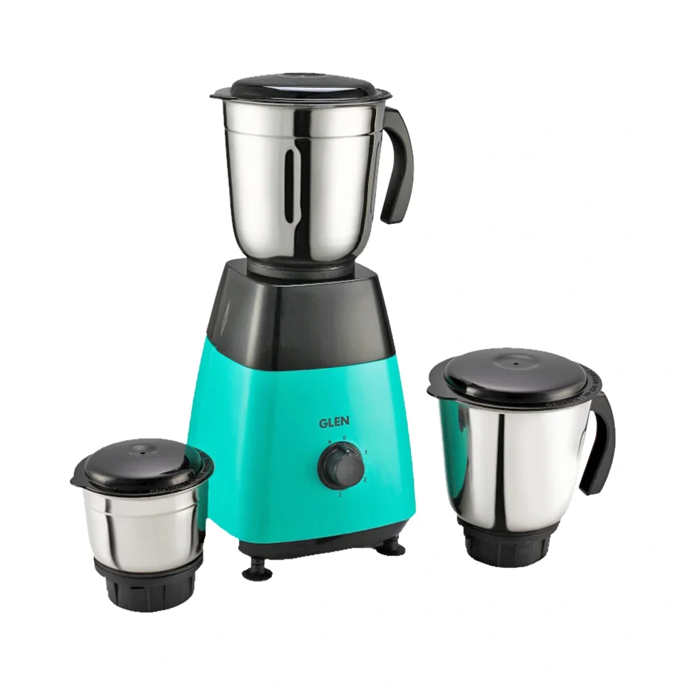 Glen Mixer Grinder · 500 W