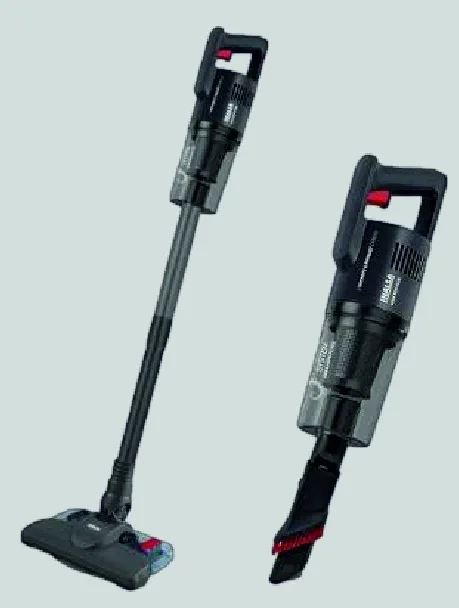 Inalsa Ozoy Mop Plus