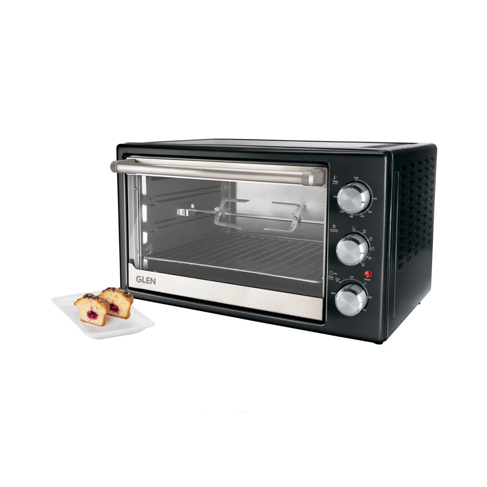 Glen Oven Toaster Grill