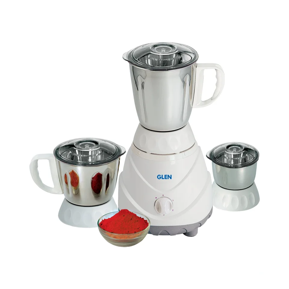 Glen Mixer Grinder