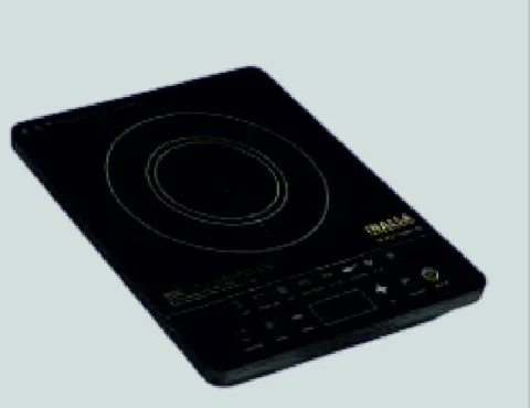 Inalsa Dura Cook DG