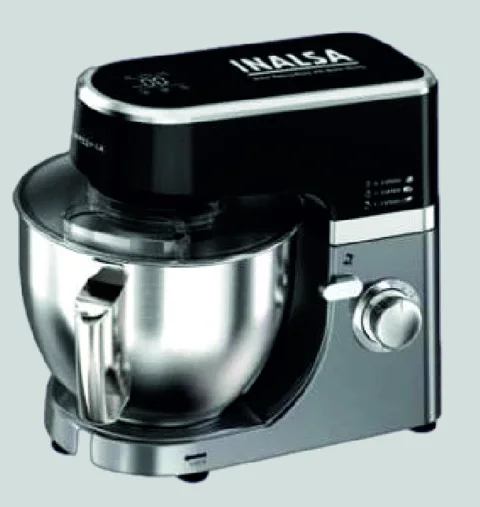 Inalsa Esperto LX