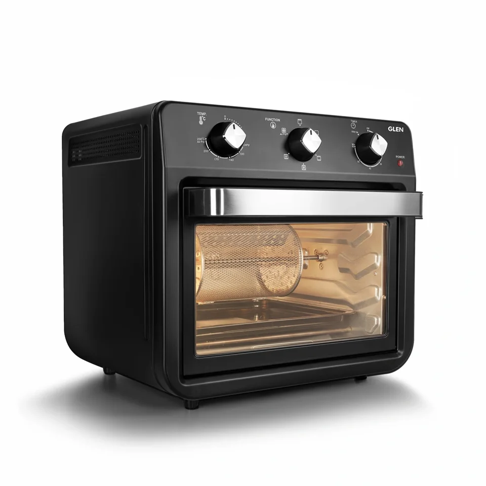 Glen Air Fryer Oven · 25 L