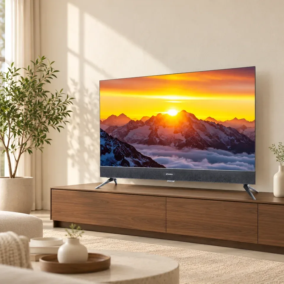 JSS32GSQLED product photograph