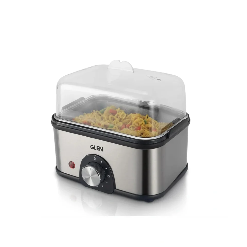 Glen 3-in-1 Multi Cook