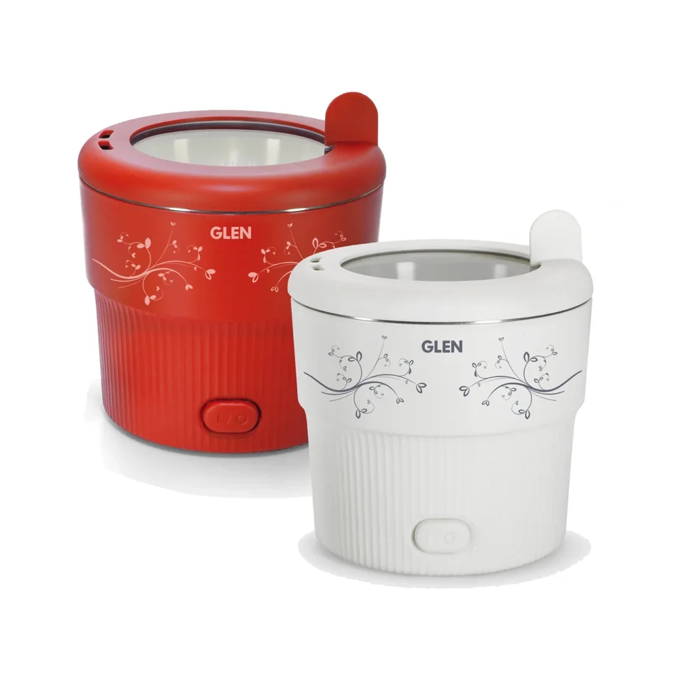 Glen Mini Cooker