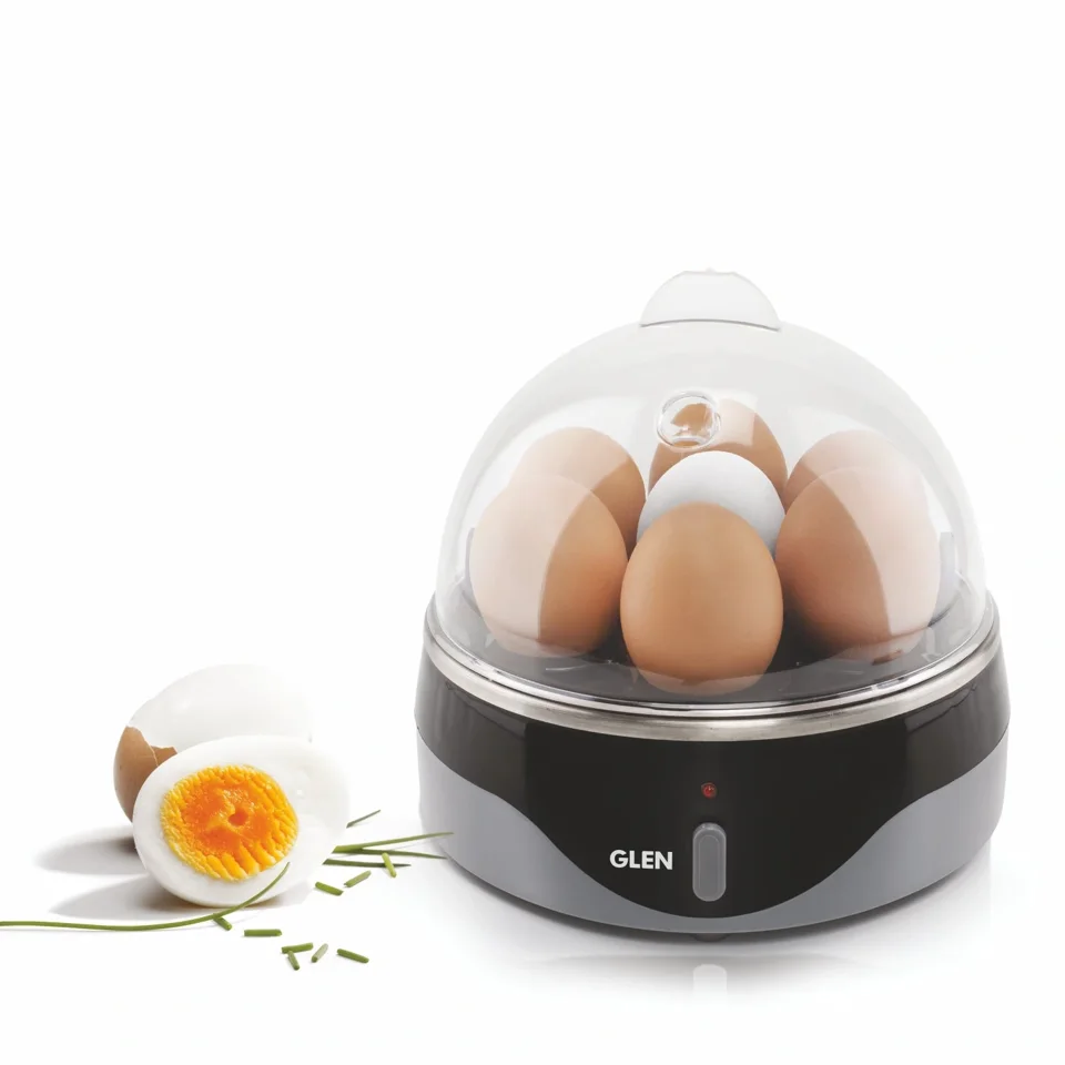 Glen Egg Boiler · 7 Eggs