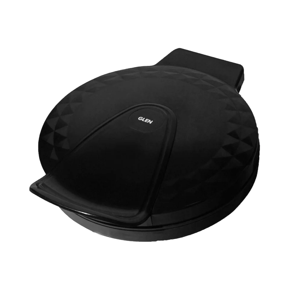 Glen Pizza Grill Maker
