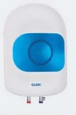 Glen Instant Water Heater · 3 L