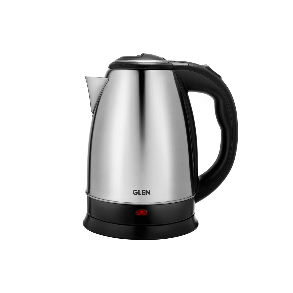 Glen Electric Kettle · 1.8 L