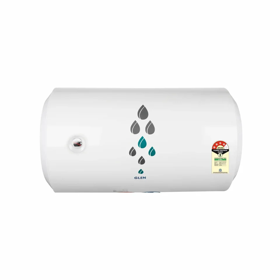 Glen Horizontal Water Heater