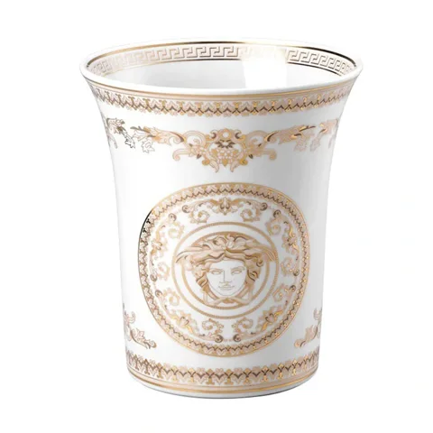 Vase, 7 inch | Medusa Gala