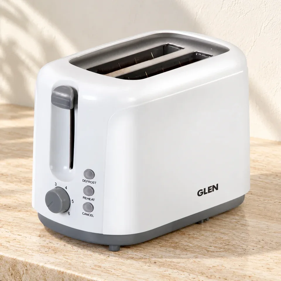Household appliance from the collection