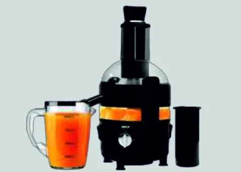 Inalsa Duronic 650