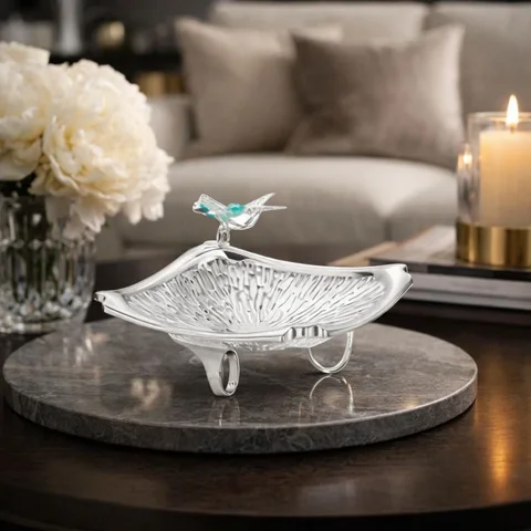 Fly Bird Server Small