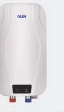 Glen Instant Water Heater · 3 L