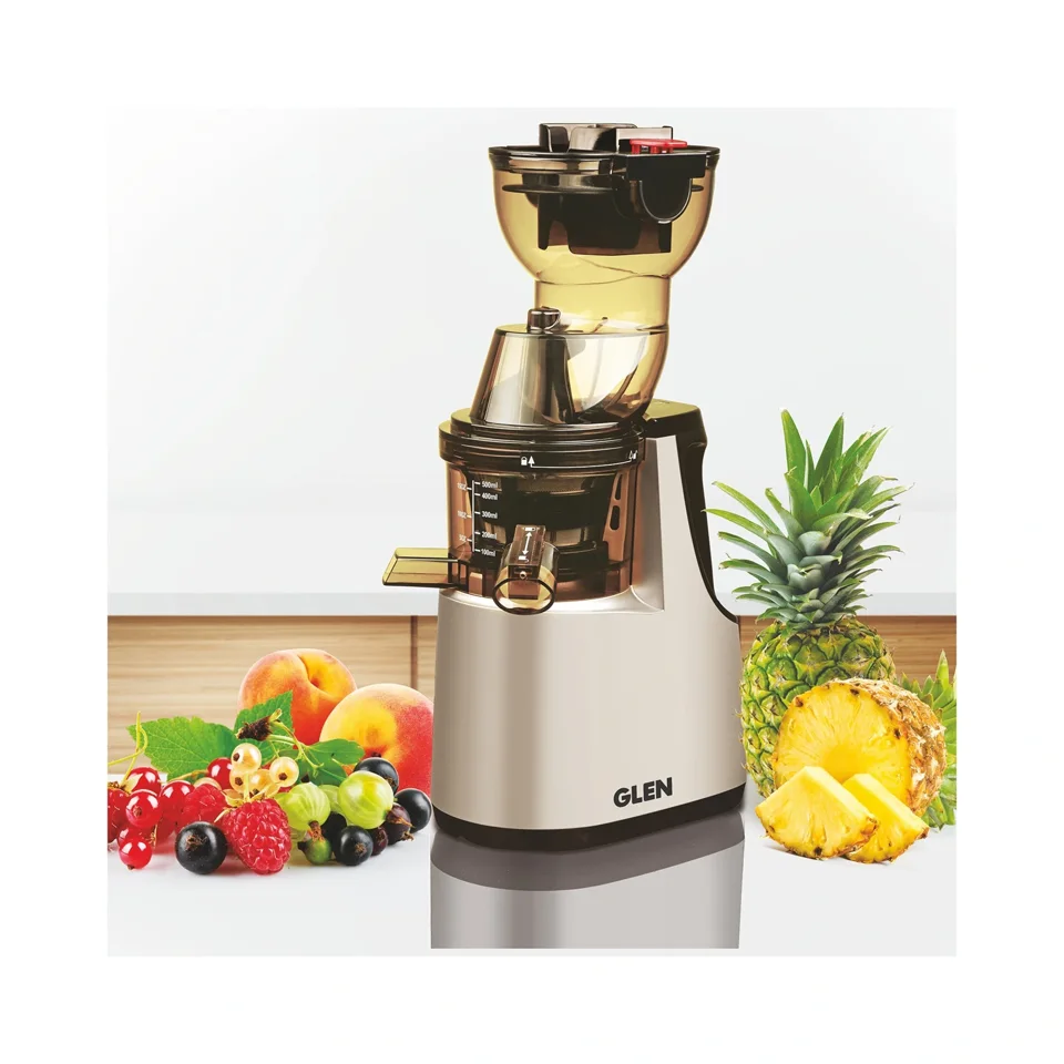 Glen Cold Press Slow Juicer