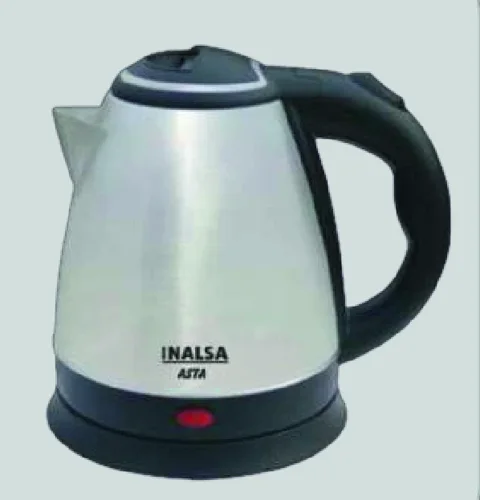 Inalsa Asta