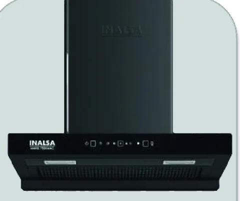Inalsa Maris 75BKMAC