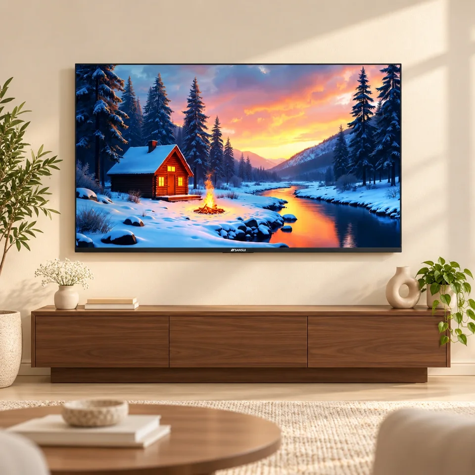 JSW43UG23 product photograph