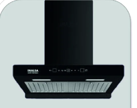 Inalsa Maris 60BKBMAC