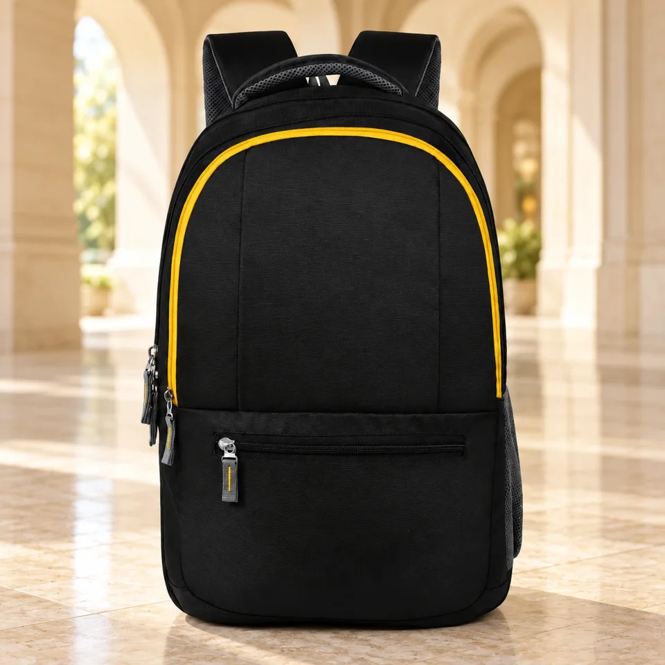 Adventure Backpacks