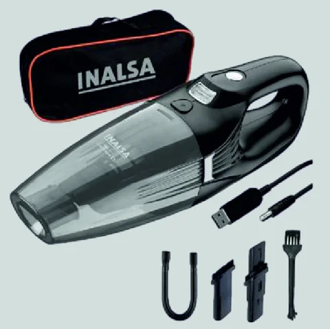 Inalsa Carworx CL