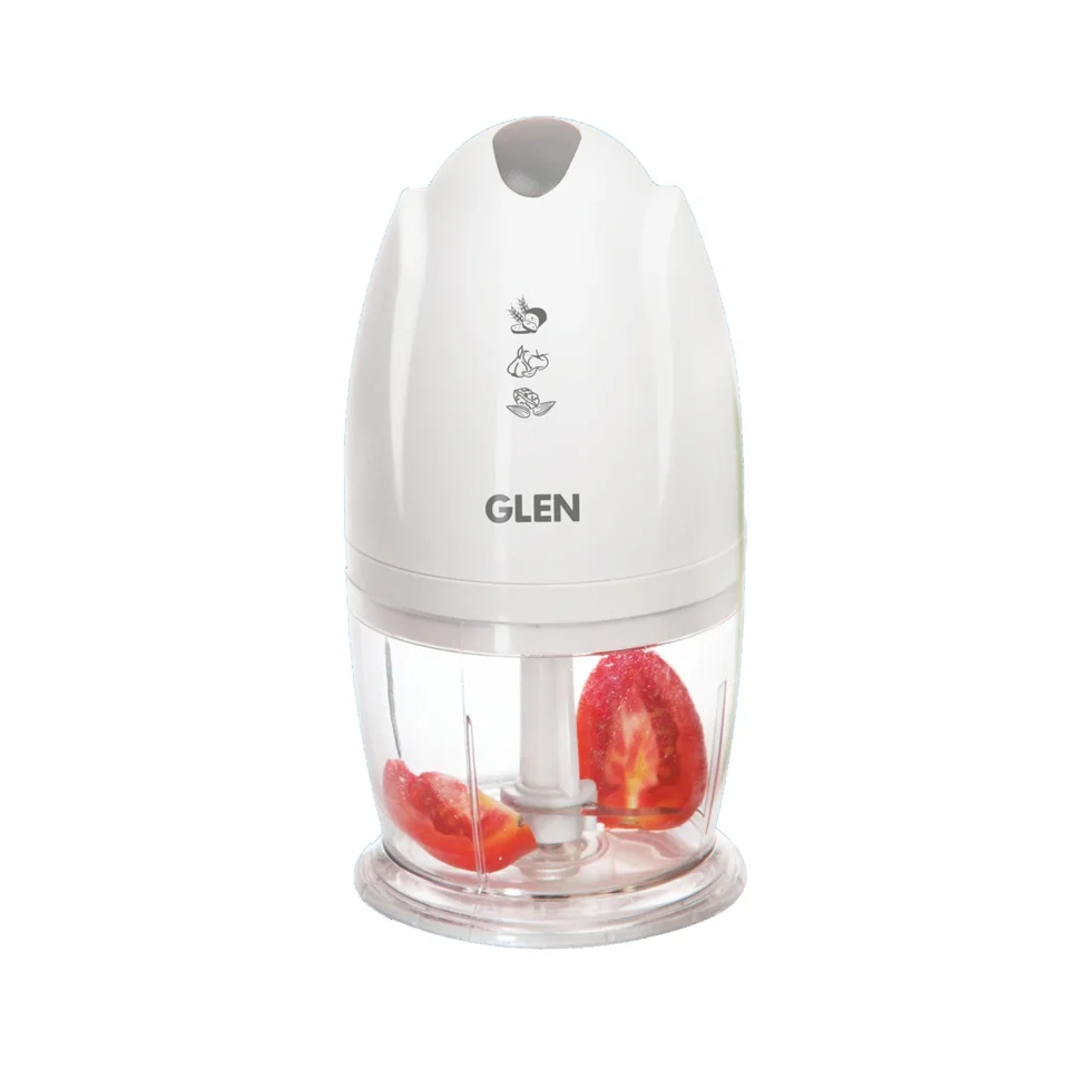 Glen Mini Chopper