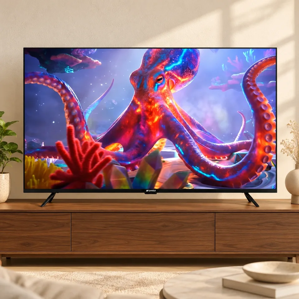 JSW50UG23 product photograph