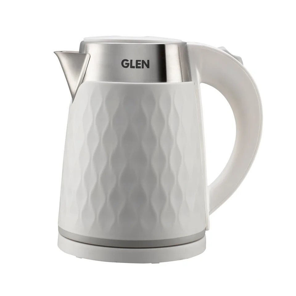 Glen Electric Kettle · 1.8 L