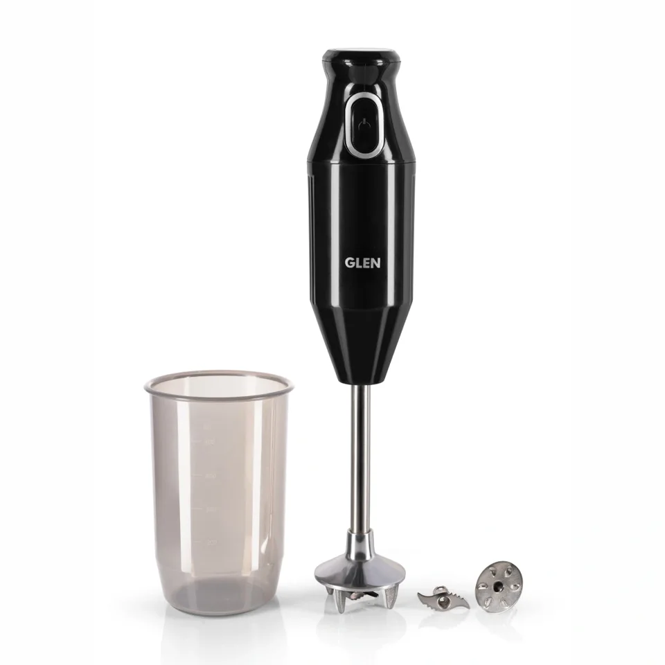 Glen Hand Blender · DX
