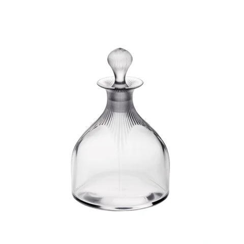 100 Points Wine Decanter
