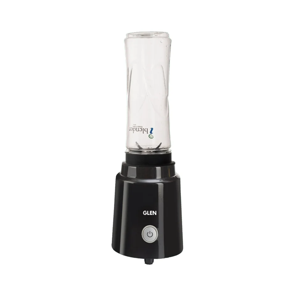 Glen Personal Blender