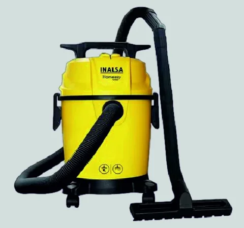 Inalsa Homeasy WD 10
