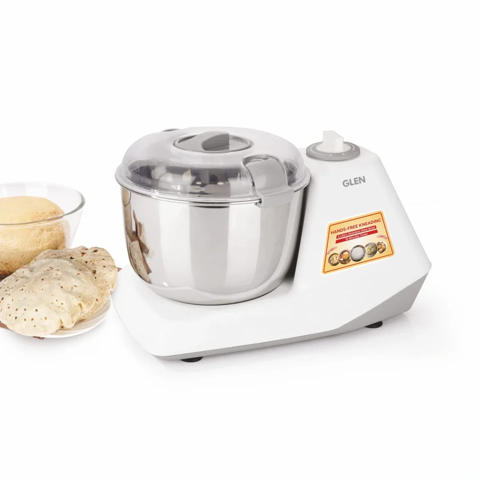 Glen Atta Kneader / Dough Maker