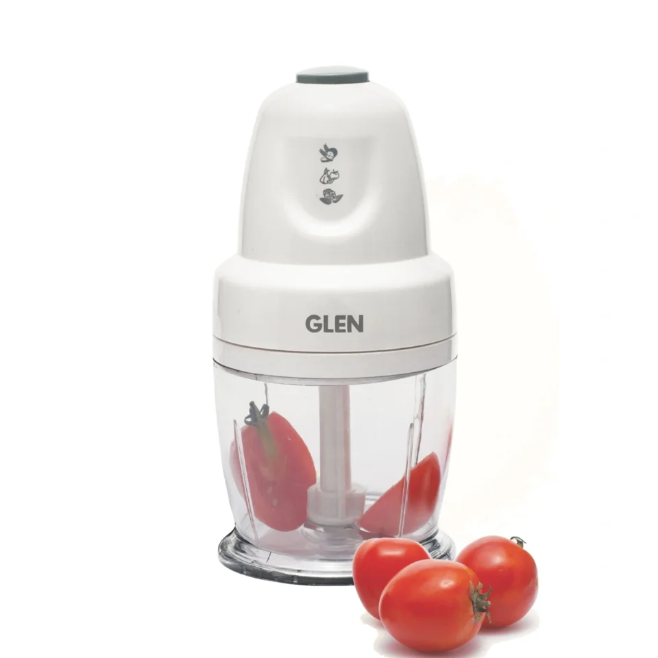 Glen Vegetable Chopper