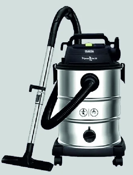 Inalsa Master Vac 35